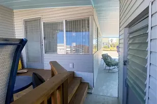 2207 69th Ave W, Bradenton, FL 34207 - Photo 19