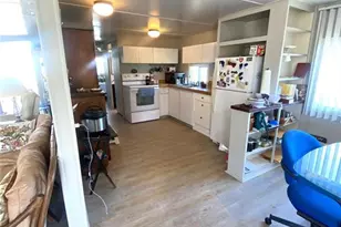 2207 69th Ave W, Bradenton, FL 34207 - Photo 25