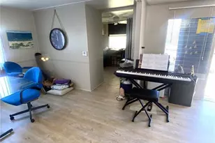 2207 69th Ave W, Bradenton, FL 34207 - Photo 23