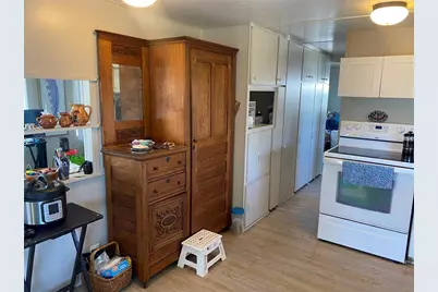 2207 69th Avenue W, Bradenton, FL 34207 - Photo 29