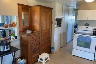 2207 69th Ave W, Bradenton, FL 34207 - Photo 29