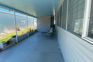 2207 69th Ave W, Bradenton, FL 34207 - Photo 17