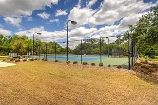 6103 Aviary Ct, Bradenton, FL 34203 - Photo 35