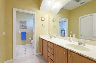 6103 Aviary Ct, Bradenton, FL 34203 - Photo 21