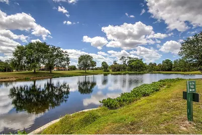 6103 Aviary Court, Bradenton, FL 34203 - Photo 37