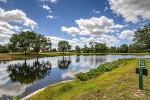 6103 Aviary Ct, Bradenton, FL 34203 - Photo 37