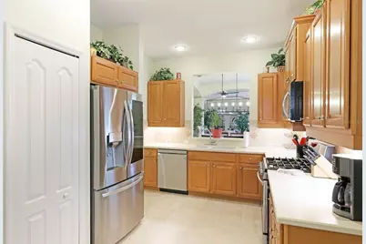 6103 Aviary Court, Bradenton, FL 34203 - Photo 7