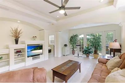 6103 Aviary Court, Bradenton, FL 34203 - Photo 15