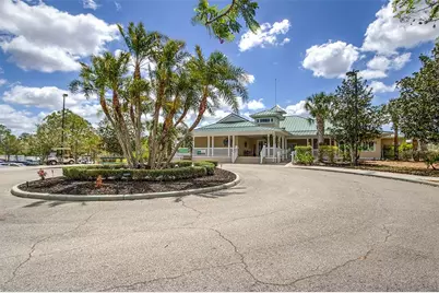 6103 Aviary Court, Bradenton, FL 34203 - Photo 31