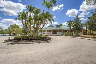 6103 Aviary Ct, Bradenton, FL 34203 - Photo 31