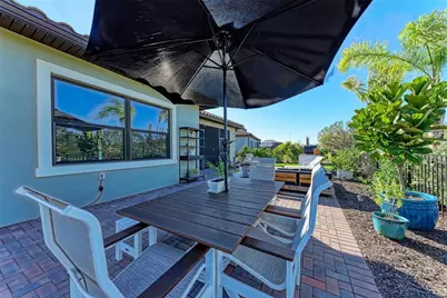 2322 5th Street E, Palmetto, FL 34221 - Photo 33