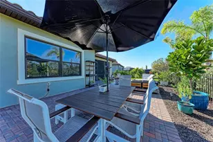 2322 5th St E, Palmetto, FL 34221 - Photo 33