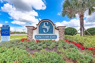 2322 5th St E, Palmetto, FL 34221 - Photo 57