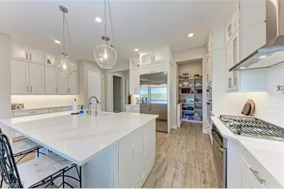 2322 5th Street E, Palmetto, FL 34221 - Photo 15