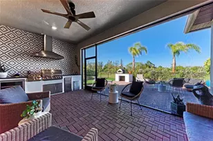 2322 5th St E, Palmetto, FL 34221 - Photo 21