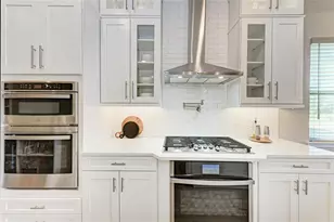 2322 5th St E, Palmetto, FL 34221 - Photo 13