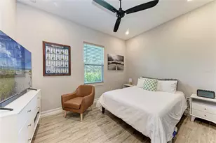 2322 5th St E, Palmetto, FL 34221 - Photo 43