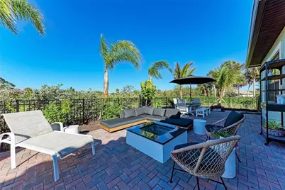 2322 5th Street E, Palmetto, FL 34221 - Photo 29