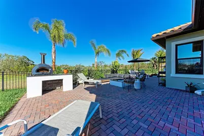 2322 5th Street E, Palmetto, FL 34221 - Photo 27