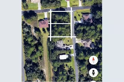 Gagnon Terrace, North Port, FL 34291 - Photo 1