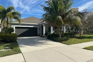 5262 Asher Ct, Sarasota, FL 34232 - Photo 1