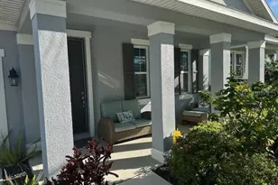 5262 Asher Ct, Sarasota, FL 34232 - Photo 17