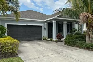 5262 Asher Ct, Sarasota, FL 34232 - Photo 9