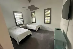 5262 Asher Ct, Sarasota, FL 34232 - Photo 11