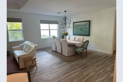 5262 Asher Court, Sarasota, FL 34232 - Photo 15