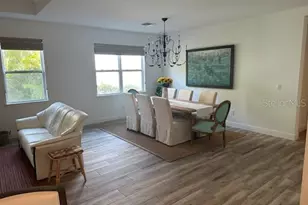 5262 Asher Ct, Sarasota, FL 34232 - Photo 15