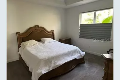 5262 Asher Court, Sarasota, FL 34232 - Photo 17