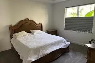 5262 Asher Ct, Sarasota, FL 34232 - Photo 17