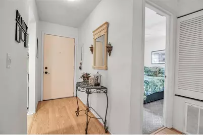 2808 60th Avenue W #1722, Bradenton, FL 34207 - Photo 5