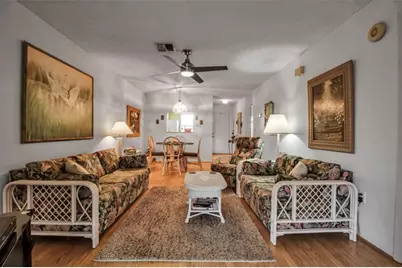 2808 60th Avenue W #1722, Bradenton, FL 34207 - Photo 15