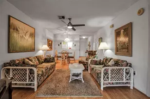 2808 60th Ave W, Bradenton, FL 34207 - Photo 15