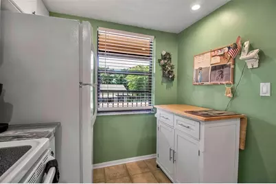 2808 60th Avenue W #1722, Bradenton, FL 34207 - Photo 11