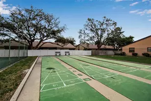 2808 60th Ave W, Bradenton, FL 34207 - Photo 29