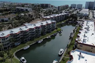 1257 S Portofino Dr, Sarasota, FL 34242 - Photo 31