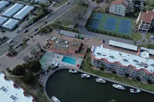 1257 S Portofino Dr, Sarasota, FL 34242 - Photo 29