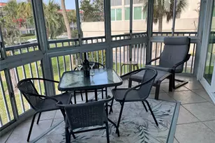 1257 S Portofino Dr, Sarasota, FL 34242 - Photo 15