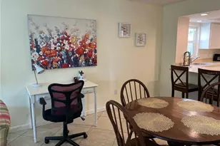 1257 S Portofino Dr, Sarasota, FL 34242 - Photo 17