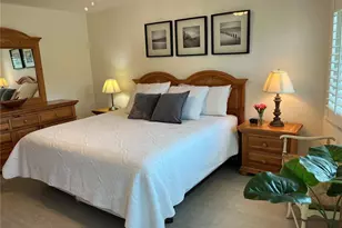 1257 S Portofino Dr, Sarasota, FL 34242 - Photo 25