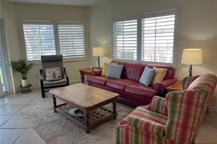 1257 S Portofino Dr, Sarasota, FL 34242 - Photo 11