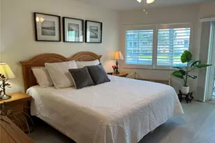 1257 S Portofino Dr, Sarasota, FL 34242 - Photo 23