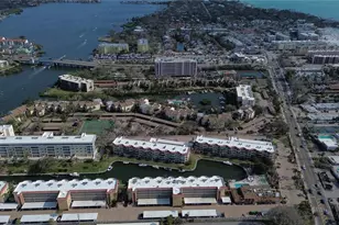 1257 S Portofino Dr, Sarasota, FL 34242 - Photo 5