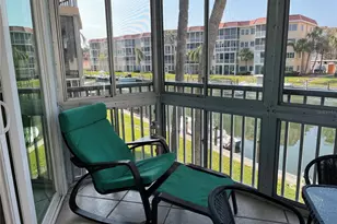 1257 S Portofino Dr, Sarasota, FL 34242 - Photo 27