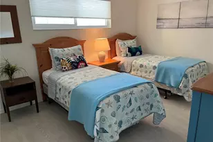 1257 S Portofino Dr, Sarasota, FL 34242 - Photo 21