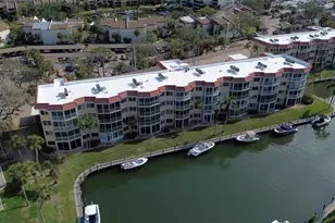 1257 S Portofino Dr, Sarasota, FL 34242 - Photo 3