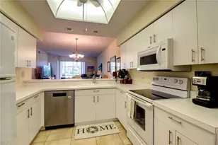 5211 Mahogany Run, Sarasota, FL 34241 - Photo 23