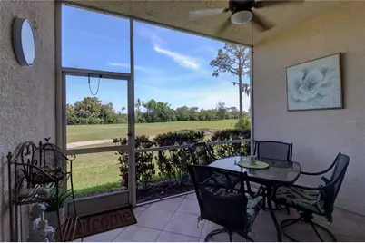 5211 Mahogany Run #113, Sarasota, FL 34241 - Photo 7